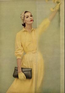 post-37737-0-36863100-1382714777_thumb.j