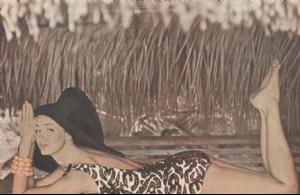 post-37737-0-36869000-1382793840_thumb.j