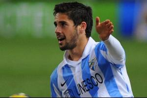 post-37737-0-37034100-1382711142_thumb.j