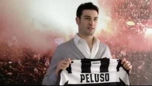 post-37737-0-38464100-1380993501_thumb.j