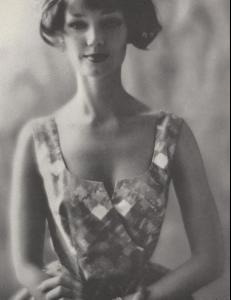 post-37737-0-38943400-1382793975_thumb.j