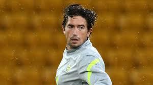 post-37737-0-39144900-1383258157_thumb.j