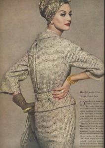 post-37737-0-39161600-1382714920_thumb.j