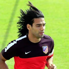 post-37737-0-39185000-1382898250_thumb.j