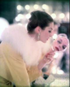 post-37737-0-39654500-1382714790_thumb.j