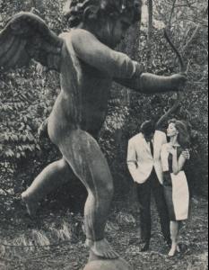 post-37737-0-39677100-1382793783_thumb.j