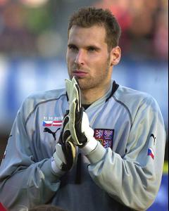 post-37737-0-40400000-1382707198_thumb.j