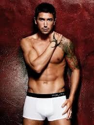 post-37737-0-41032900-1383258097_thumb.j