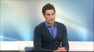 post-37737-0-41042700-1380993368_thumb.j