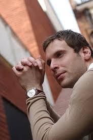 post-37737-0-41207900-1382707258_thumb.j