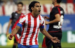 post-37737-0-41253000-1382898084_thumb.j