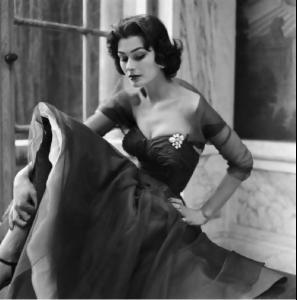 post-37737-0-41811200-1382716362_thumb.j