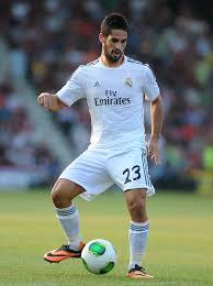 post-37737-0-42142500-1382711124_thumb.j