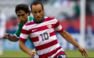 post-37737-0-42499300-1381857617_thumb.j