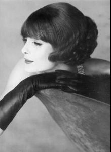 post-37737-0-42663500-1382715087_thumb.j