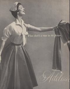 post-37737-0-42877300-1382793569_thumb.j