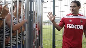 post-37737-0-44198700-1382898209_thumb.j