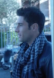 post-37737-0-46433000-1380993380_thumb.j