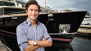 post-37737-0-46788500-1383258104_thumb.j