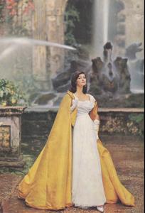 post-37737-0-46887800-1382715086_thumb.j