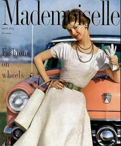 post-37737-0-47299100-1382793564_thumb.j