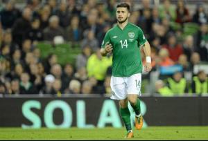 post-37737-0-47571400-1382036485_thumb.j