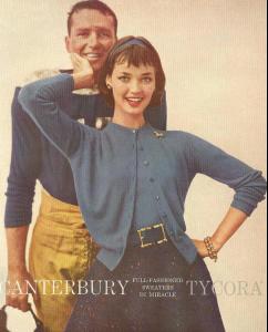 post-37737-0-47733200-1382793588_thumb.j