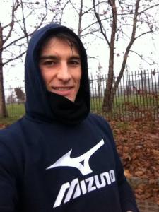 post-37737-0-48623000-1380993371_thumb.j