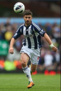 post-37737-0-48666700-1382036484_thumb.j