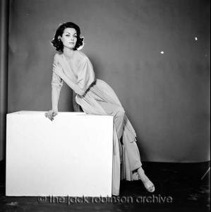 post-37737-0-49848700-1382715222_thumb.j