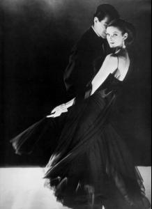 post-37737-0-49914800-1382715011_thumb.j