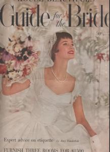 post-37737-0-50798700-1382793659_thumb.j