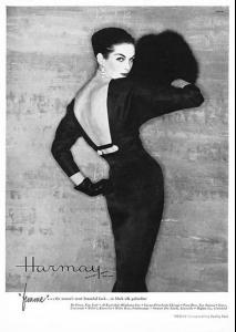 post-37737-0-52124100-1382715149_thumb.j