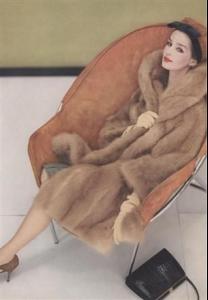 post-37737-0-53030700-1382793774_thumb.j