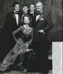 post-37737-0-53475400-1382793562_thumb.j