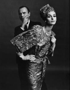 post-37737-0-53799300-1382715092_thumb.j