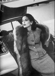 post-37737-0-53899700-1382715226_thumb.j