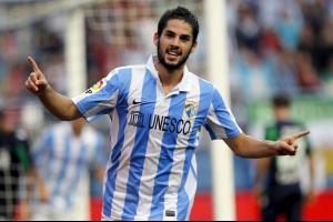 post-37737-0-53937500-1382711211_thumb.j