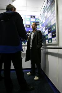 post-37737-0-54185500-1381857883_thumb.j