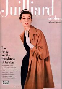 post-37737-0-54279200-1382716370_thumb.j