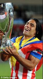 post-37737-0-54846200-1382898086_thumb.j