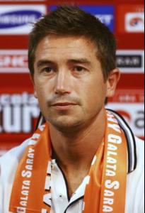 post-37737-0-54969300-1383258163_thumb.j