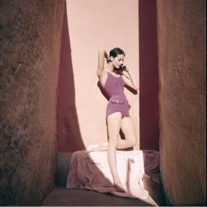 post-37737-0-55309500-1382715006_thumb.j