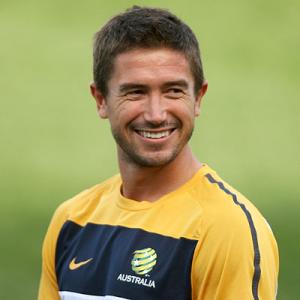 post-37737-0-55506300-1383257959_thumb.j