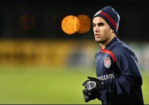 post-37737-0-55659000-1381857900_thumb.j