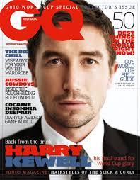 post-37737-0-55753100-1383258108_thumb.j