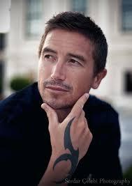 post-37737-0-56517000-1383258106_thumb.j