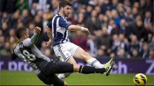 post-37737-0-56612900-1382036335_thumb.j