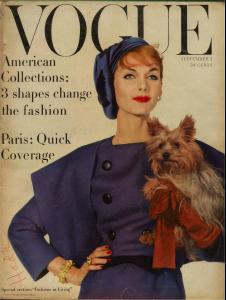 post-37737-0-57176300-1382714869_thumb.j