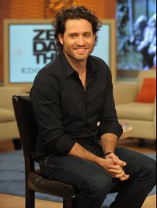 post-37737-0-59060900-1382052930_thumb.j